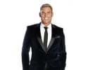 News Bulletin: Shane Warne, AFL star and bachelorette – Ten's TV jungle celebs revealed